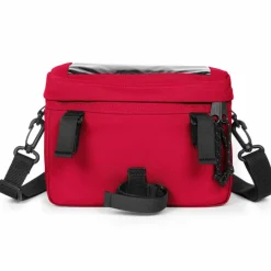 Eastpak Aman Bike Fahrradtasche 22 cm