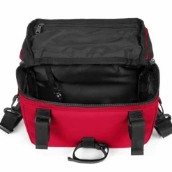 Eastpak Aman Bike Fahrradtasche 22 cm