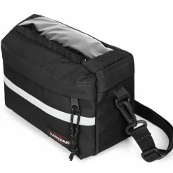 Eastpak Aman Bike Fahrradtasche 22 cm