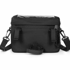 Eastpak Aman Bike Fahrradtasche 22 cm