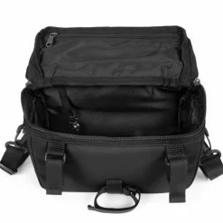 Eastpak Aman Bike Fahrradtasche 22 cm