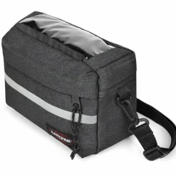 Eastpak Aman Bike Fahrradtasche 22 cm