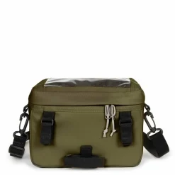 Eastpak Aman Fahrradtasche 22 cm