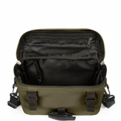 Eastpak Aman Fahrradtasche 22 cm