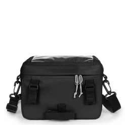 Eastpak Aman Fahrradtasche 22 cm