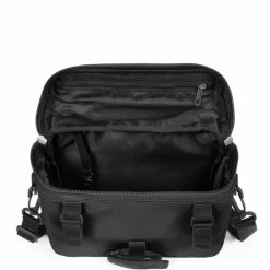 Eastpak Aman Fahrradtasche 22 cm