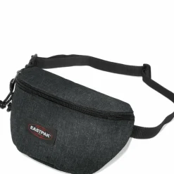 Eastpak Authentic Collection Springer Gürteltasche 23 cm