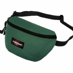 Eastpak Authentic Collection Springer Gürteltasche 23 cm