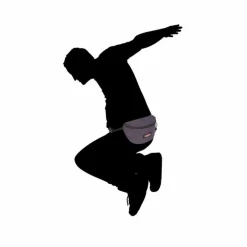 Eastpak Authentic Collection Springer Gürteltasche 23 cm