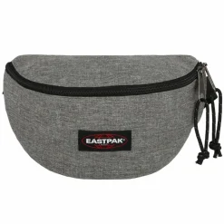 Eastpak Authentic Collection Springer Gürteltasche 23 cm