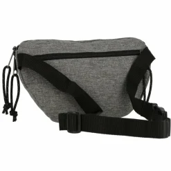 Eastpak Authentic Collection Springer Gürteltasche 23 cm