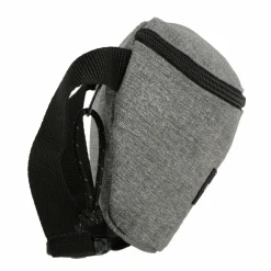 Eastpak Authentic Collection Springer Gürteltasche 23 cm