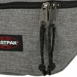 Eastpak Authentic Collection Springer Gürteltasche 23 cm