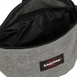 Eastpak Authentic Collection Springer Gürteltasche 23 cm