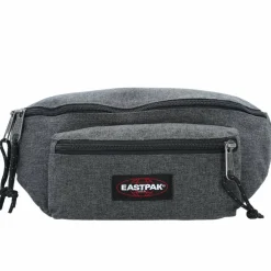 Eastpak Authentic Collection Doggy Bag Gürteltasche 27 cm