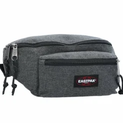 Eastpak Authentic Collection Doggy Bag Gürteltasche 27 cm