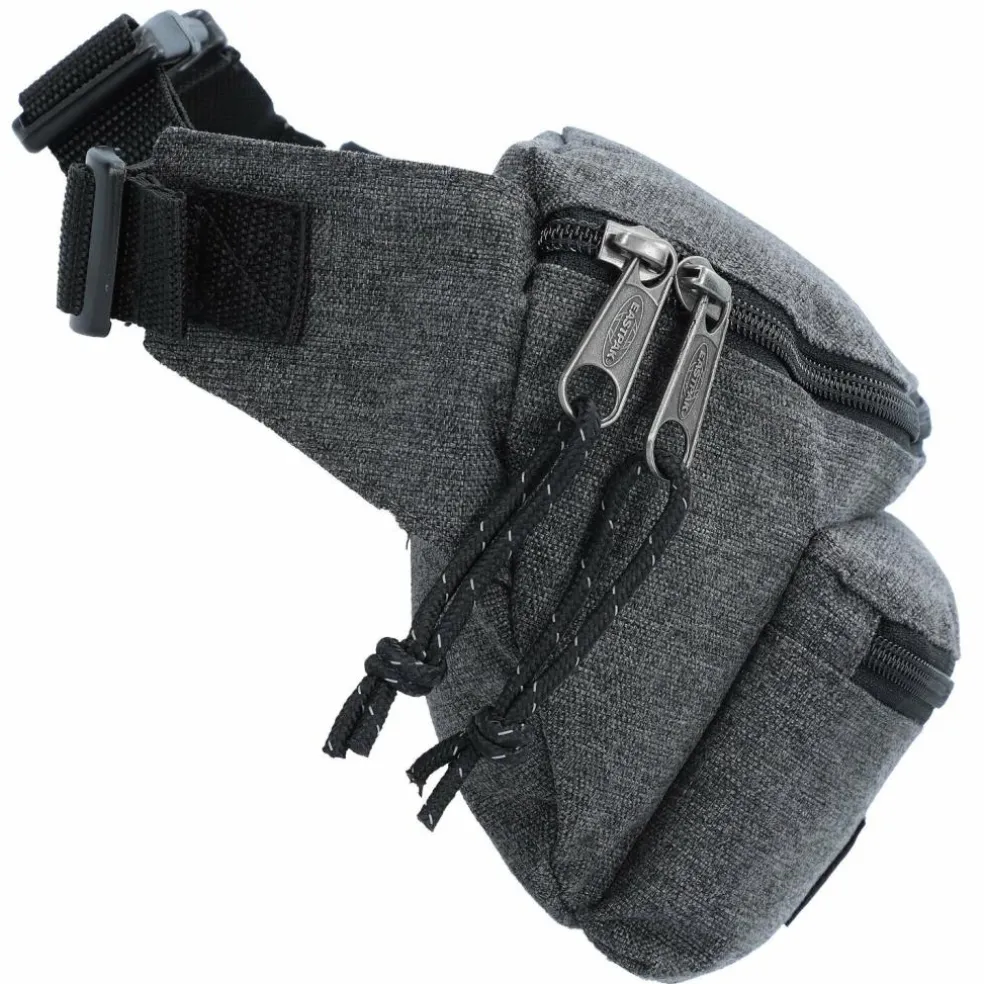 Eastpak Authentic Collection Doggy Bag Gürteltasche 27 cm