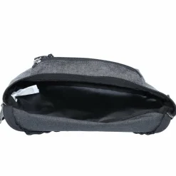 Eastpak Authentic Collection Doggy Bag Gürteltasche 27 cm