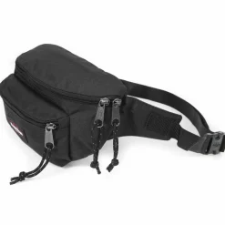 Eastpak Authentic Collection Doggy Bag 17 Gürteltasche 27 cm