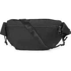 Eastpak Authentic Collection Doggy Bag 17 Gürteltasche 27 cm