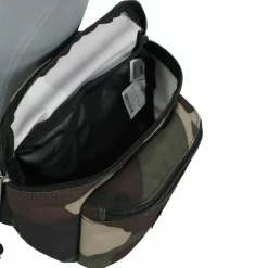 Eastpak Authentic Collection Gürteltasche 27 cm