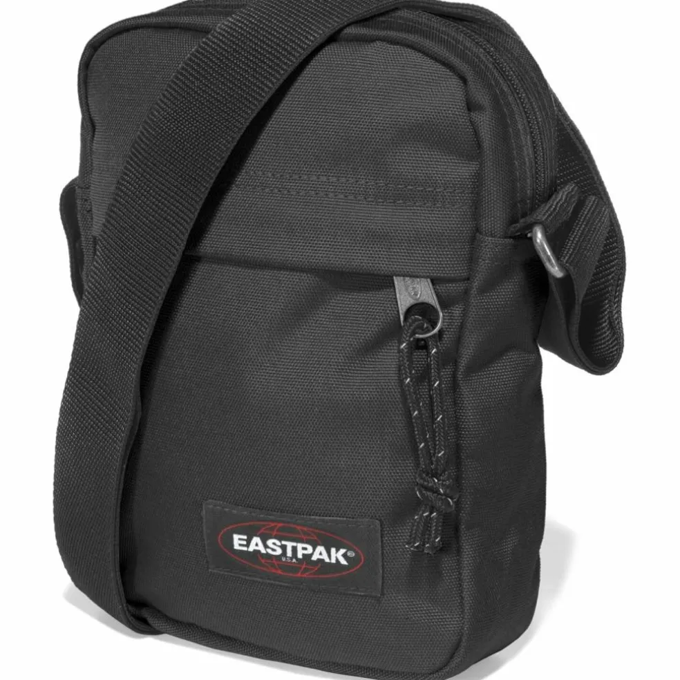Eastpak Authentic Collection The One 172 Umhängetasche 16,5 cm