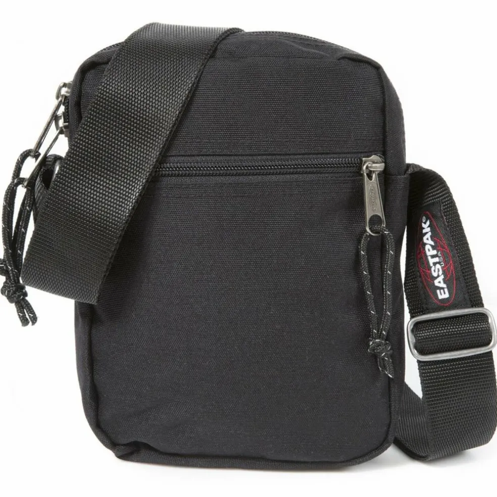 Eastpak Authentic Collection The One 172 Umhängetasche 16,5 cm
