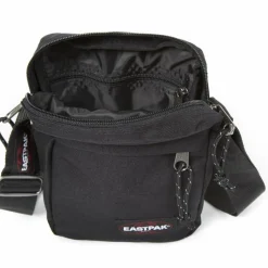 Eastpak Authentic Collection The One 172 Umhängetasche 16,5 cm