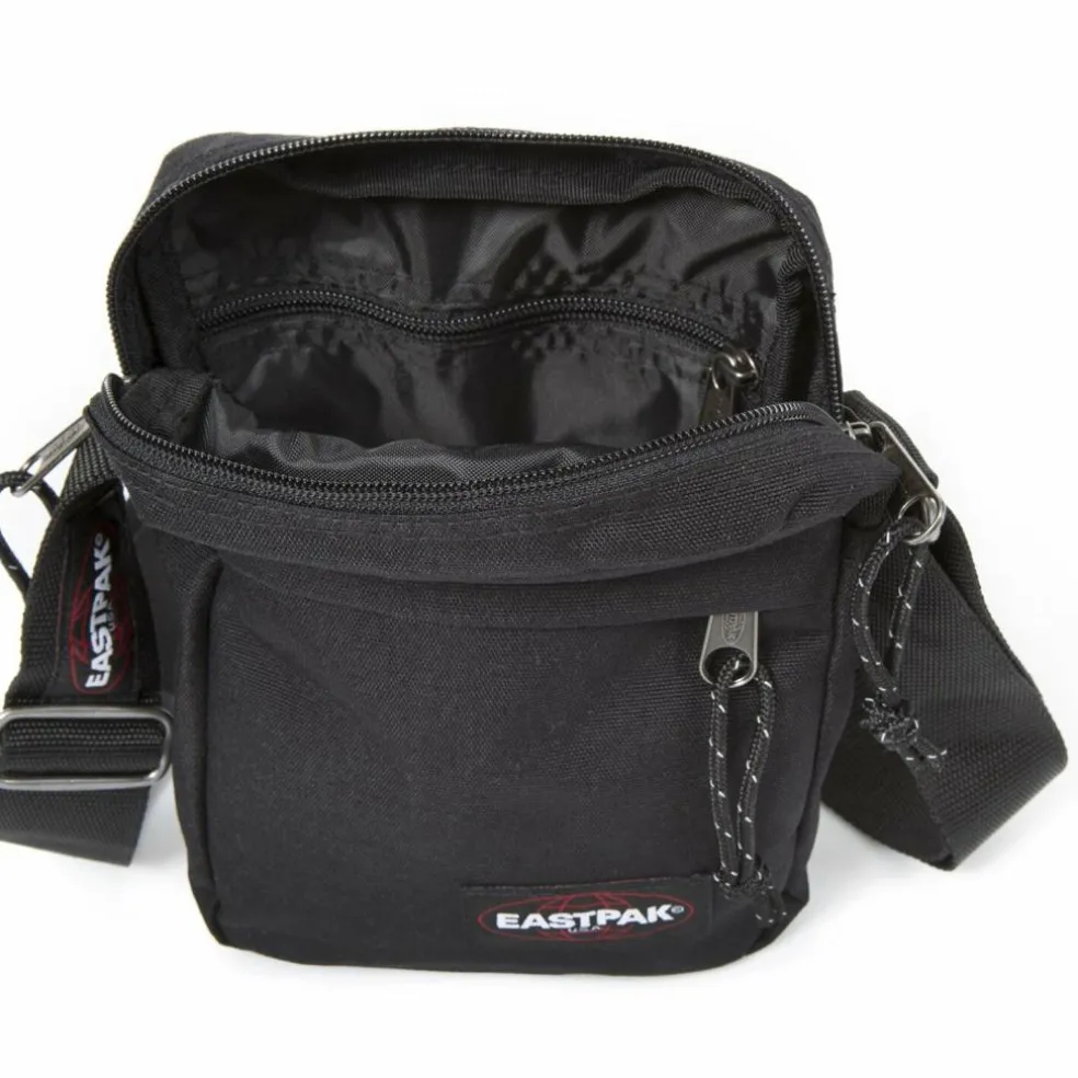 Eastpak Authentic Collection The One 172 Umhängetasche 16,5 cm