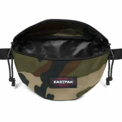 Eastpak Authentic Collection Springer SH Gürteltasche 23 cm