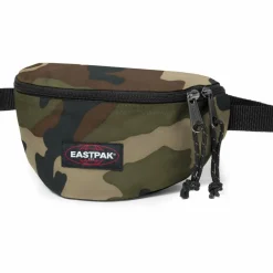 Eastpak Authentic Collection Springer SH Gürteltasche 23 cm