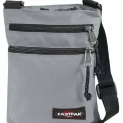 Eastpak Rusher Umhängetasche 18 cm