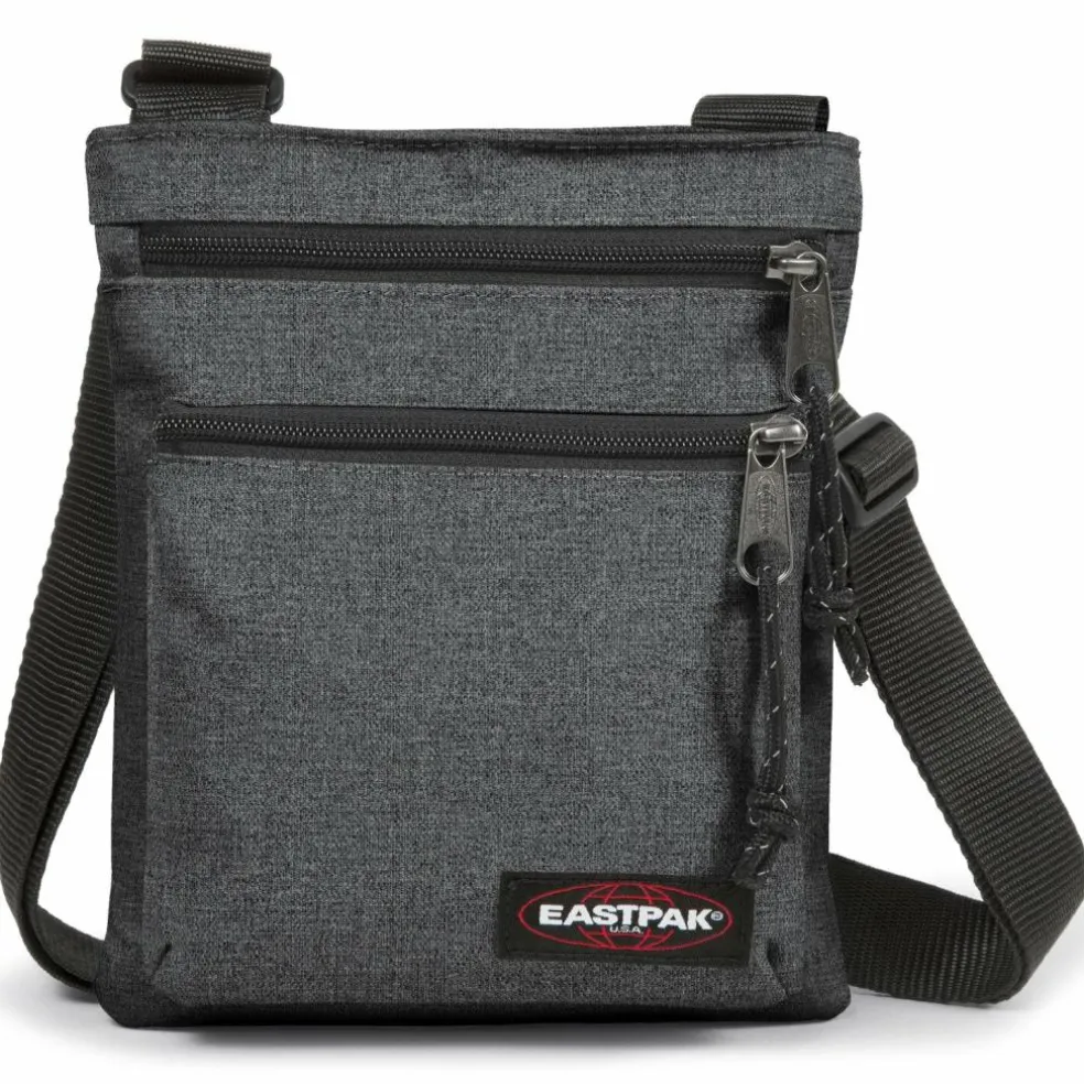Eastpak Rusher Umhängetasche 18 cm