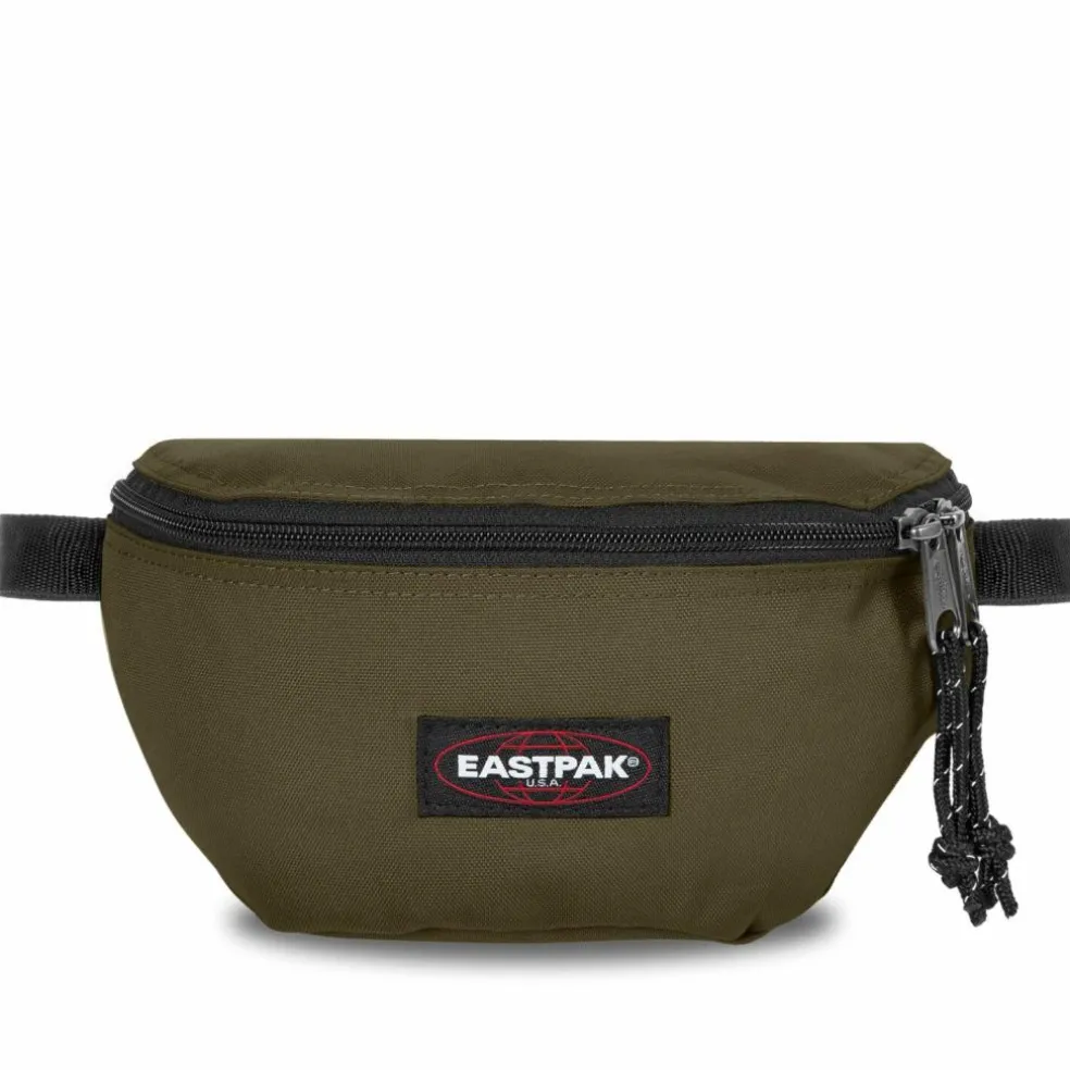 Eastpak Springer Gürteltasche 23 cm
