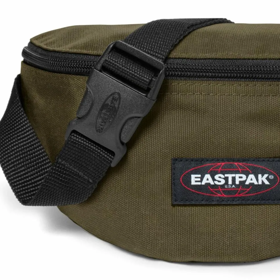 Eastpak Springer Gürteltasche 23 cm