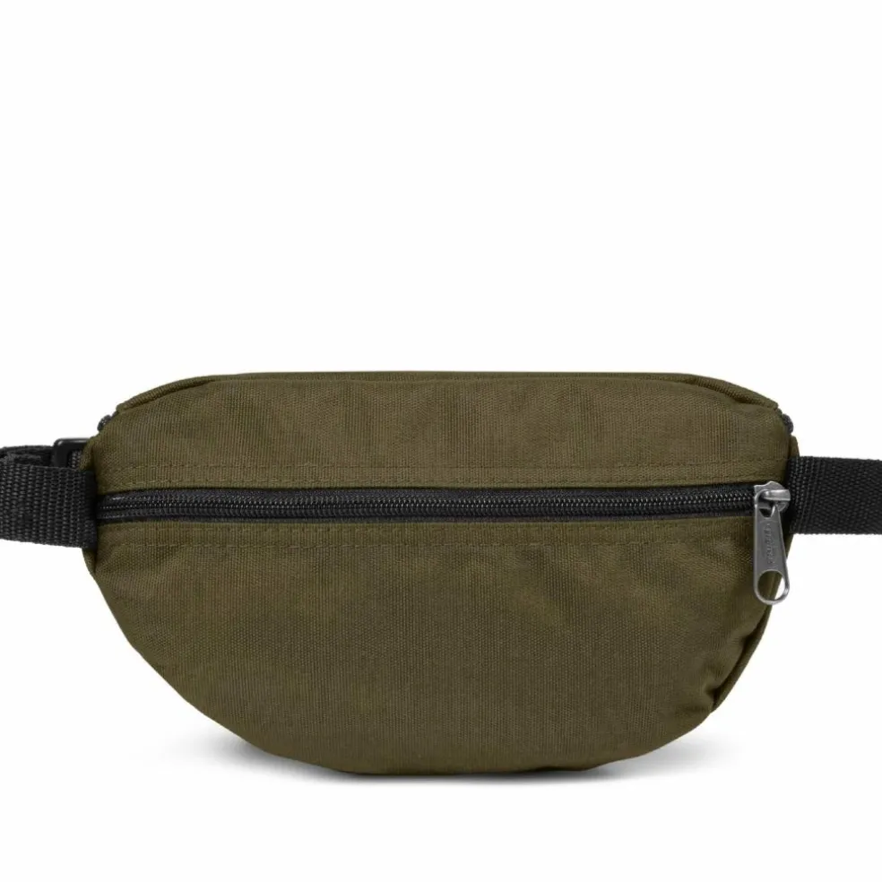 Eastpak Springer Gürteltasche 23 cm