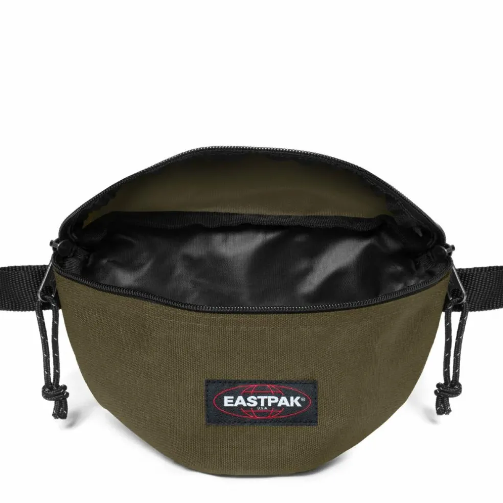 Eastpak Springer Gürteltasche 23 cm