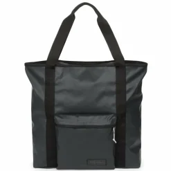 Eastpak Tarlie Shopper Tasche 41 cm Laptopfach