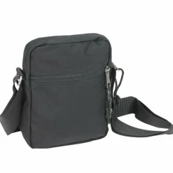 Eastpak The One Umhängetasche 16,5 cm