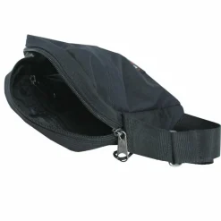 Eastpak The One Umhängetasche 16,5 cm