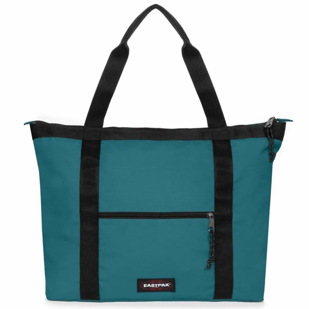 Eastpak Travel Shopper Tasche 58 cm Laptopfach