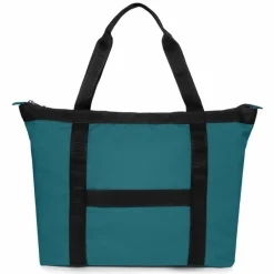 Eastpak Travel Shopper Tasche 58 cm Laptopfach
