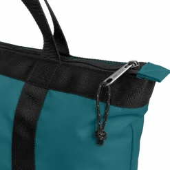 Eastpak Travel Shopper Tasche 58 cm Laptopfach