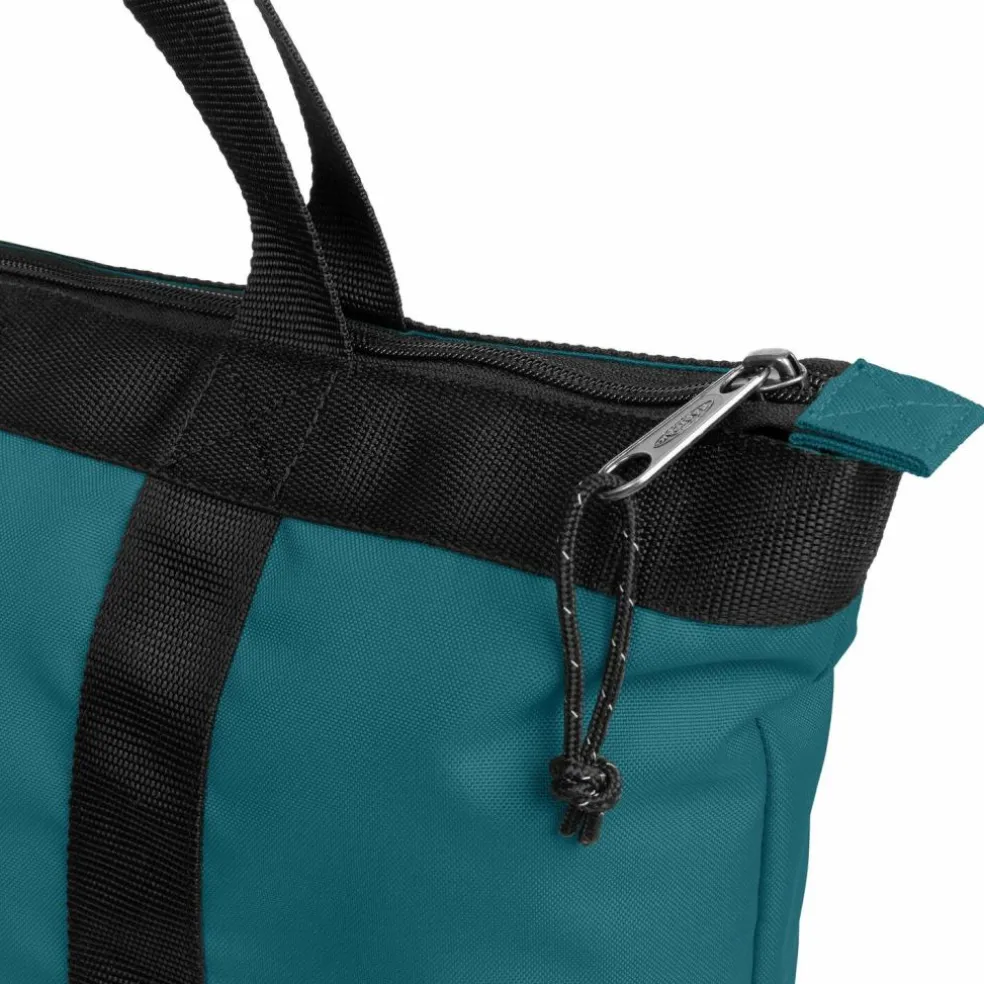 Eastpak Travel Shopper Tasche 58 cm Laptopfach
