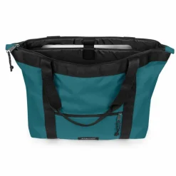 Eastpak Travel Shopper Tasche 58 cm Laptopfach