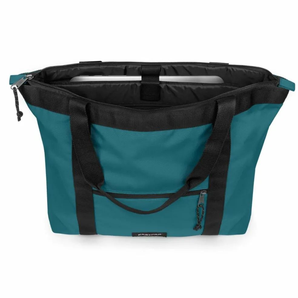 Eastpak Travel Shopper Tasche 58 cm Laptopfach