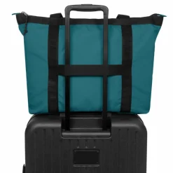 Eastpak Travel Shopper Tasche 58 cm Laptopfach