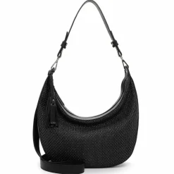 Emily & Noah E&N Babette Schultertasche 38 cm
