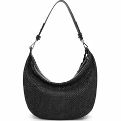 Emily & Noah E&N Babette Schultertasche 38 cm