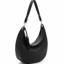 Emily & Noah E&N Babette Schultertasche 38 cm